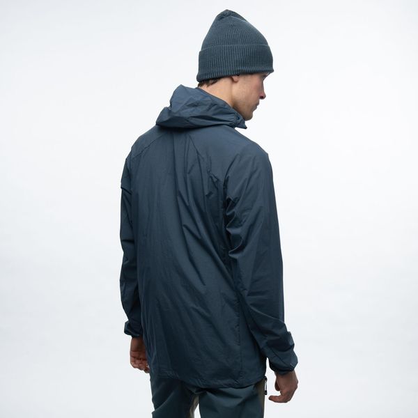 Rabot Lt Windbreaker Jacket