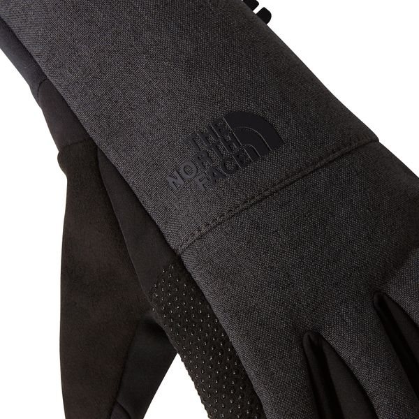 Womens Apex Etip Glove