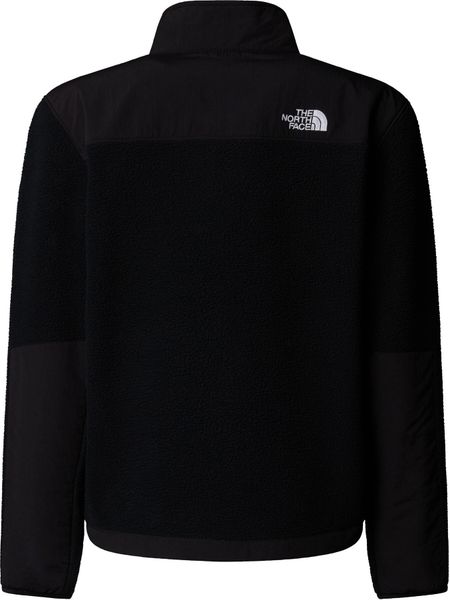 Teen Denali Jacket