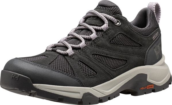 W Switchback Low 2 HT