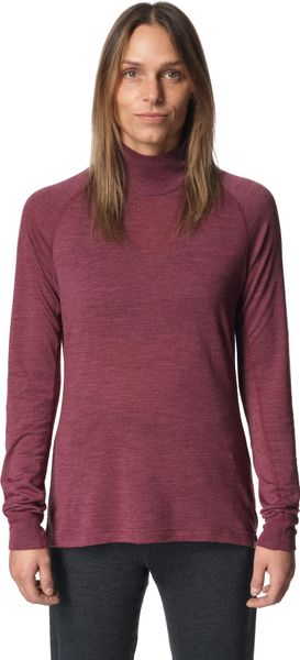 W's Activist Turtleneck