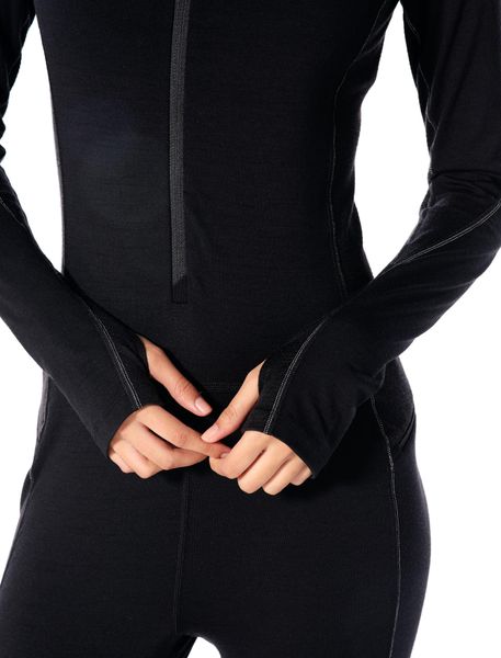 Wmns 200 Zone One Sheep Suit