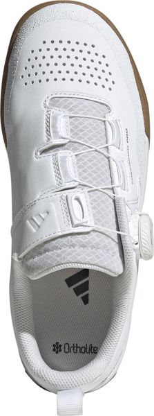 Freerider Pro Mountain Bike Shoes