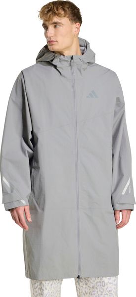 Terrex Xploric 2.5 Layer Climaproof Parka