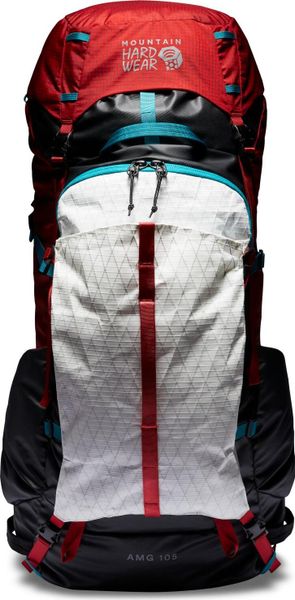 AMG 105 Backpack