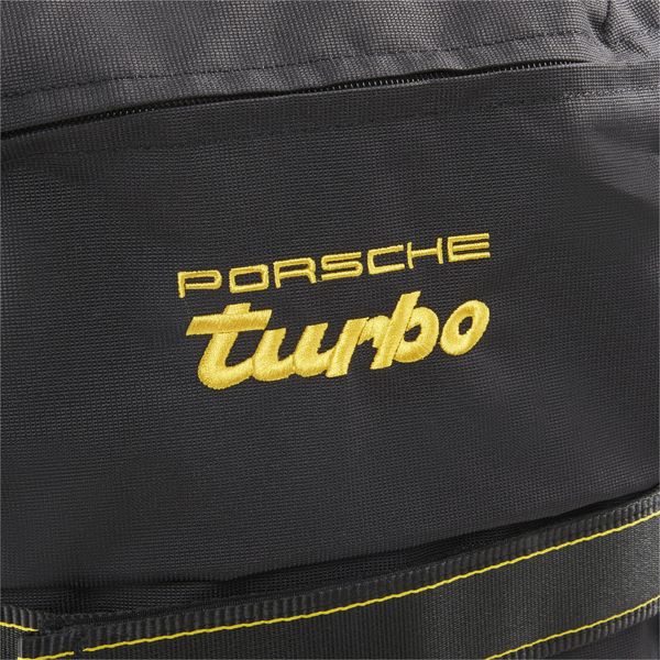 Porsche Legacy Backpack