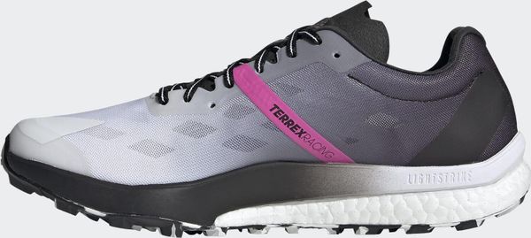 Terrex Speed Ultra Trail Running Shoes