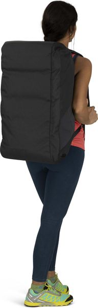 Daylite Duffel 60