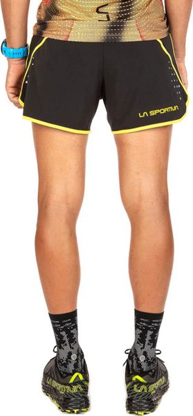 Tempo Short Men