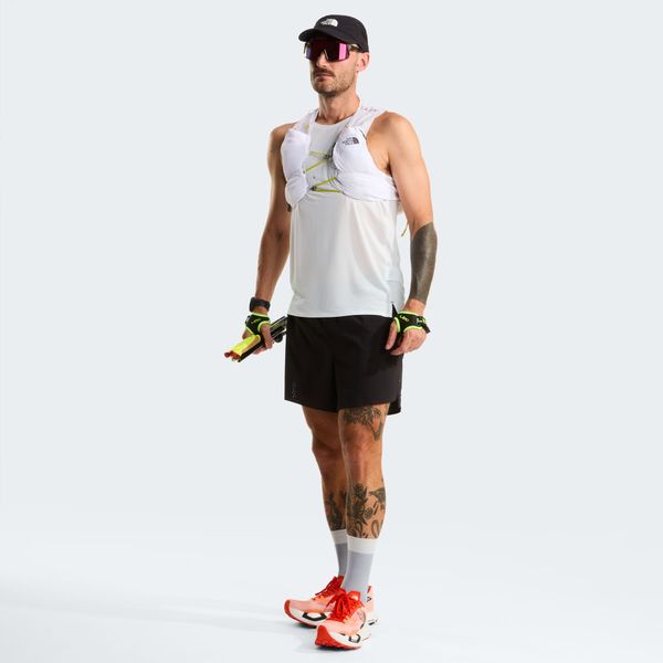 Mens Summit High Trail Tank