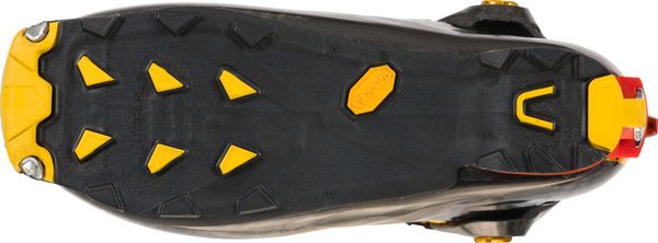 Stratos V