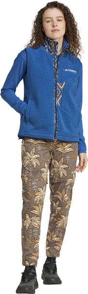 Utilitas Hiking Zip OFF Pants