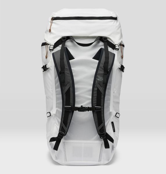 Alpine Light 50 Backpack