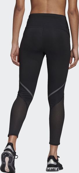 HOW WE DO Tights