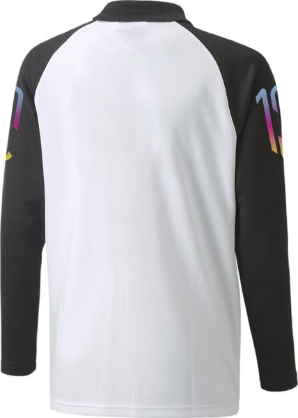 Neymar JR Thrill Trg Jacket Jr