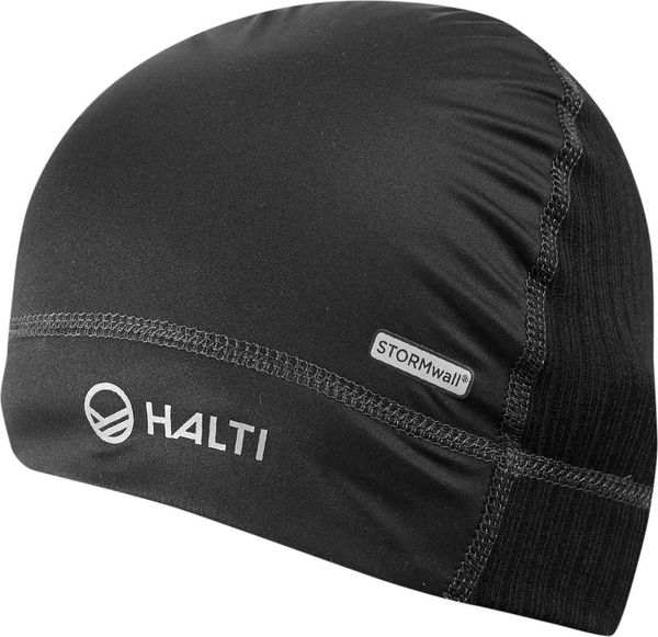 Avion Windy Beanie