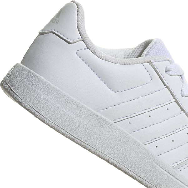 Breaknet 2.0 Shoes Kids