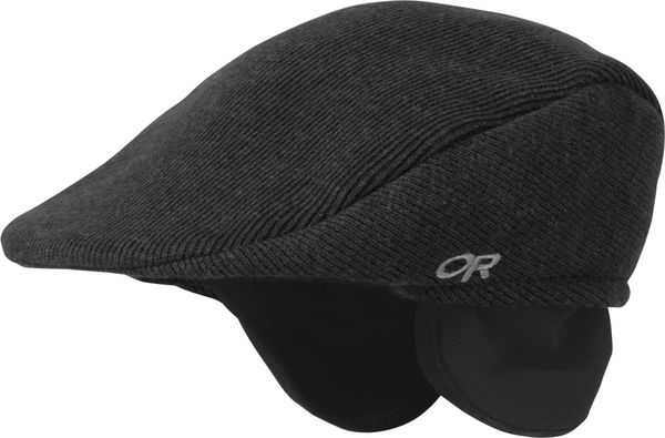 Pub Cap