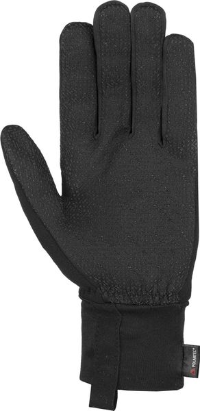 Power Stretch Touch-tec