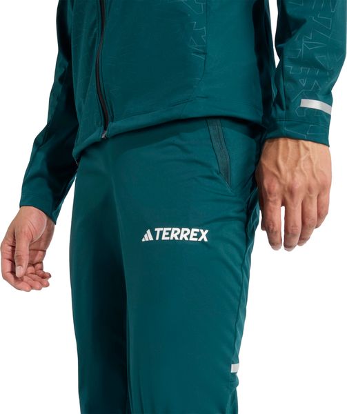 Terrex Xperior Cross Country-ski Softshell Pants