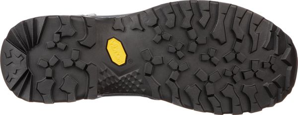 WS Wild Hiker Mid GTX