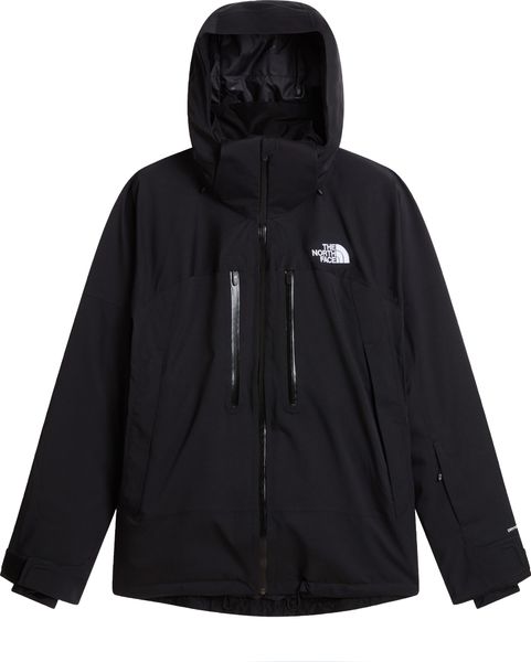 Mens Chakal Jacket