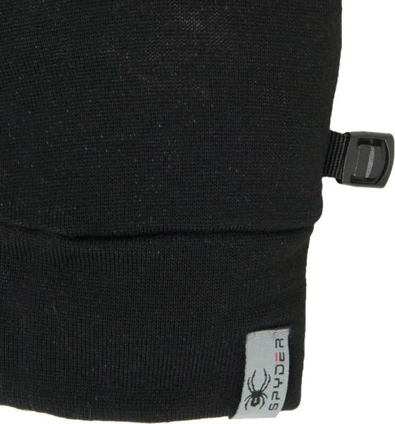 Centennial Liner Glove