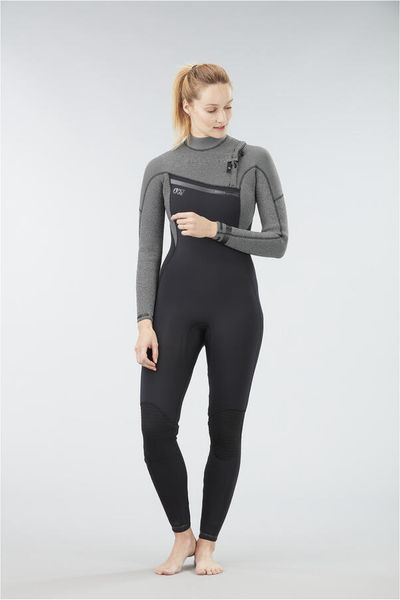 Equation W Flexskin 3/2FZ