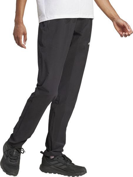 Terrex Multi Essentials Stretch Pants