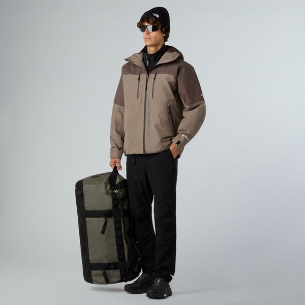 Mens HKE Devils Thumb Insl GTX Jacket