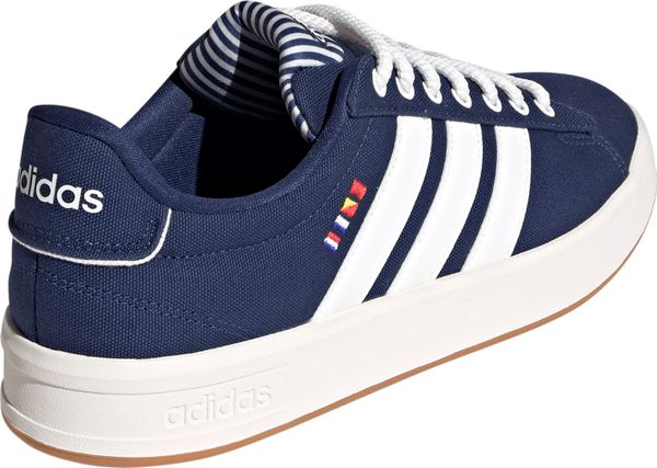 Grand Court 3.0 Shoes