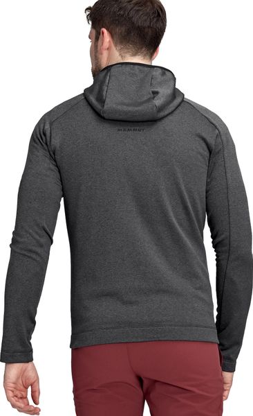 Nair ML Hooded Jacket Men