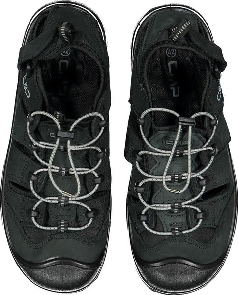 Avior Hiking Sandal