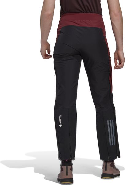 Techrock Gore-tex Pro Pants