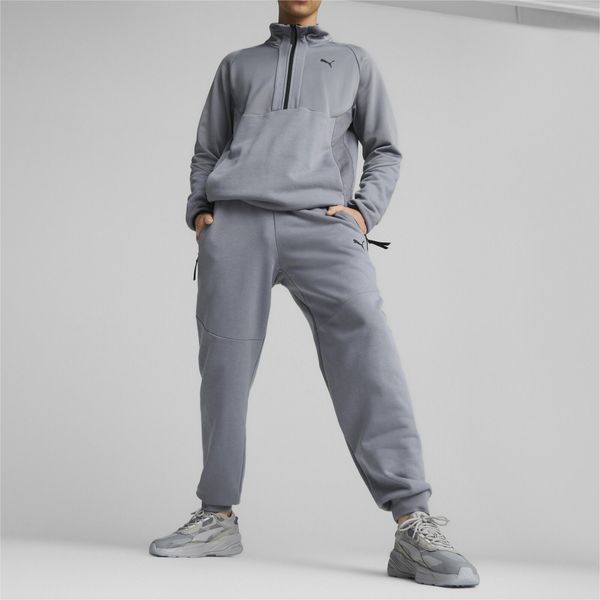 Pumatech Sweatpants FL