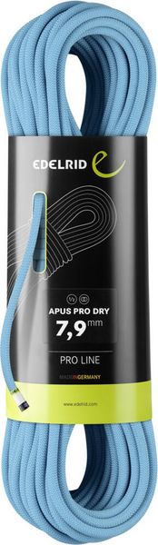 Apus Pro Dry 7,9mm