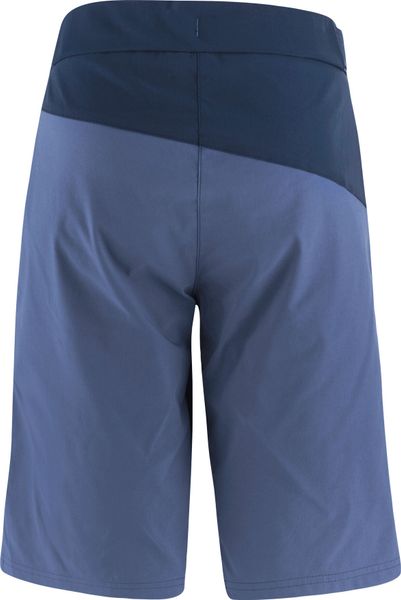Women Bike Shorts Lily-e CSL