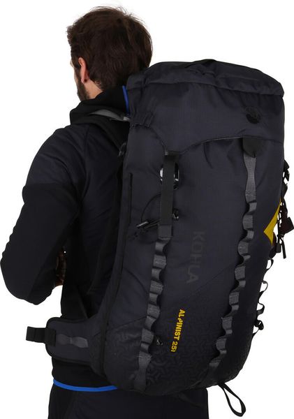 Alpinist 25 L
