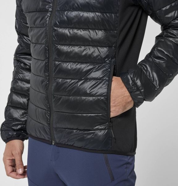 Tilicho Jacket M