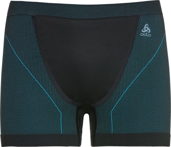Men's Performance Windshield XC Light Sports-underwear Boxers