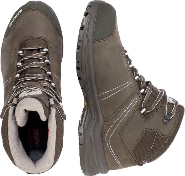 Nova III Mid GTX Women