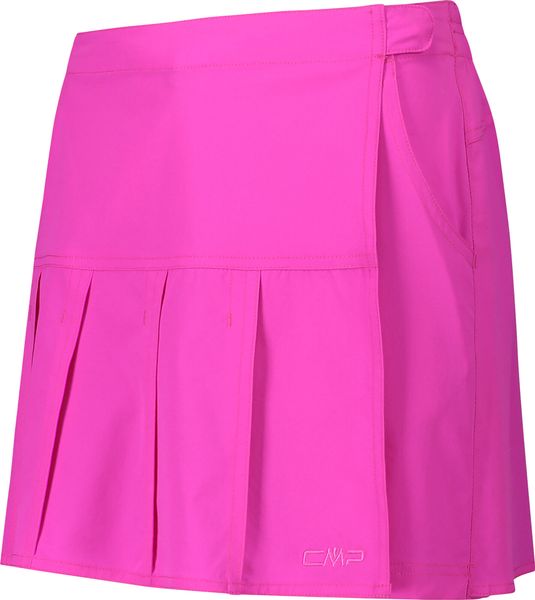KID G Skirt 2 IN 1