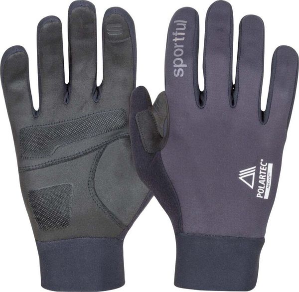 Aircore Gloves
