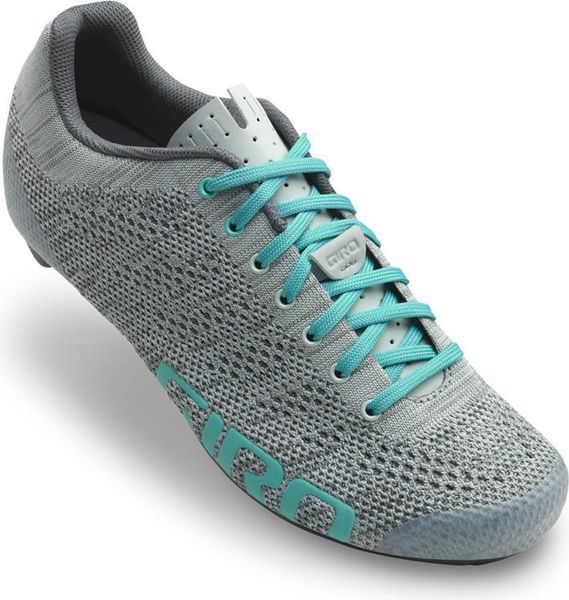 Empire W E70 Knit - Rennradschuhe Damen