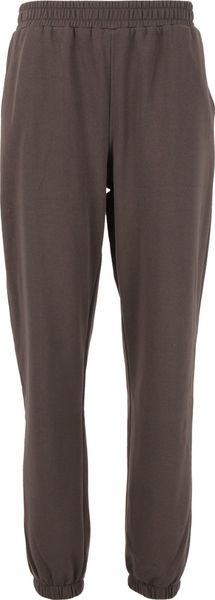 Giannis W Sweat Pants