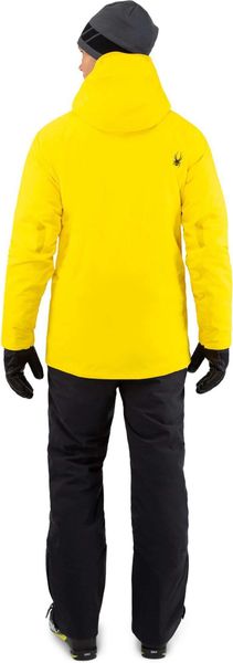 Men's Hokkaido GTX Jacket