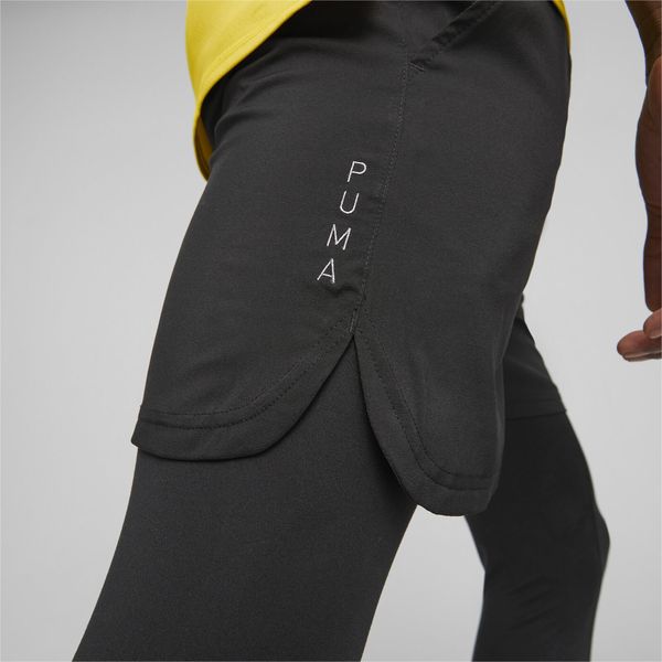 M Studio 2IN1 Short
