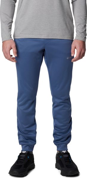 Tech Fleece Pant
