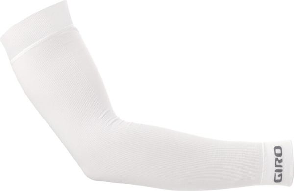 Chrono UV Arm Sleeve