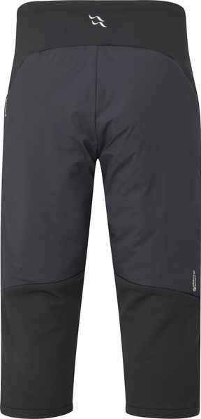 Xenair 3/4 Pant
